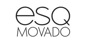 ESQ by Movado