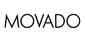 Movado